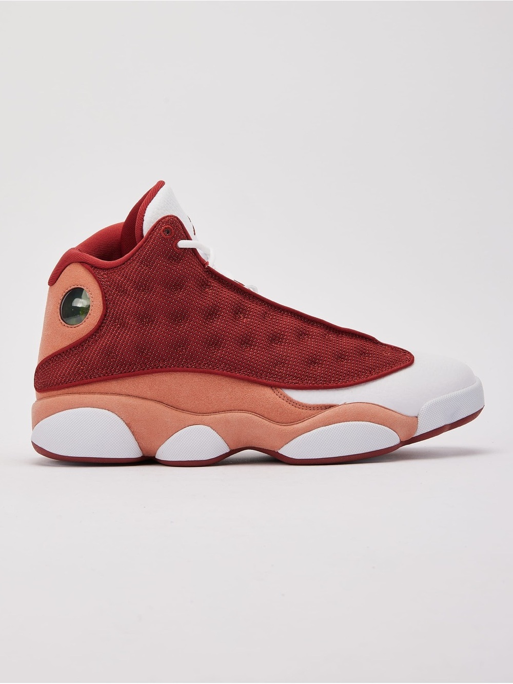 Jordan 13 Retro Dune Men’s 9.5